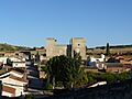 EncinasDeEsgueva20110907184437P1130177