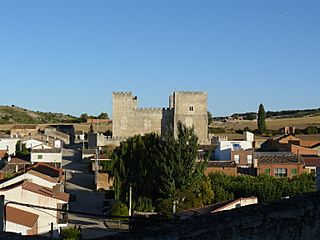 EncinasDeEsgueva20110907184437P1130177.jpg