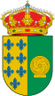 Escudo Municipal de Los Corrales de Buelna (Cantabria).svg