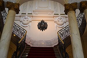 Archivo:Escudo Nacional Uruguayo