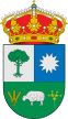 Escudo de Cozuelos de Fuentidueña.svg