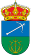 Escudo de Espinoso del Rey.svg