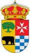 Escudo de Larrodrigo.svg