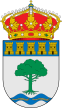 Escudo de Las Hormazas.svg