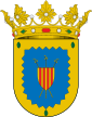 Escudo de Luesma.svg