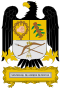 Escudo de Mocoa.svg