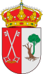 Escudo de Peñascosa.svg