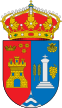 Escudo de Pedrosa del Príncipe.svg