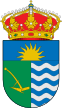 Escudo de Talavera la Nueva.svg