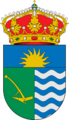 Escudo de Talavera la Nueva