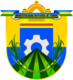 Escudo de Tumán.png