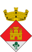 Escut de Castellfollit del Boix.svg