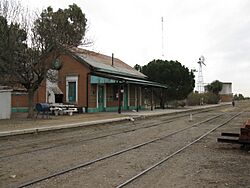 Estación Chasicó.jpg