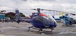 Archivo:Eurocopter EC 130 vr