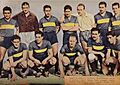 Everton, Estadio, 1943-05-21 (44)