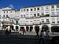 Evora1