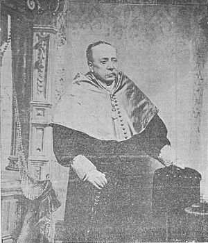 Archivo:Excmo. e Ilmo. Sr. D. Luis Rodríguez Seoane (cropped)