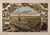 Archivo:Exposition Universelle de Paris 1889 - Universitäts- und Landesbibliothek Darmstadt