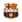 FCBarcelona 1910s badge.png
