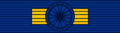 FIN Order of the White Rose Grand Cross BAR