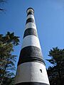 Faro Querandí 01