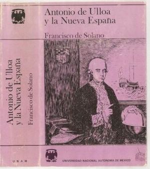 Archivo:Fcosolanolibro