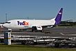 FedEx, OE-IAP, Boeing 737-4M0 BDSF (36394572744).jpg
