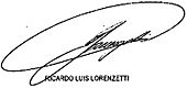 Firma Ricardo Lorenzetti.jpg