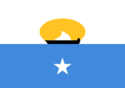 Flag of Maakhir.svg