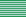 Flag of Meta.svg