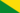 Flag of Miranda (Cauca).svg