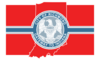 Flag of Richmond, IN.svg