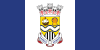 Flag of Sarnia, Ontario.svg
