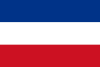 Flag of Valledupar.svg