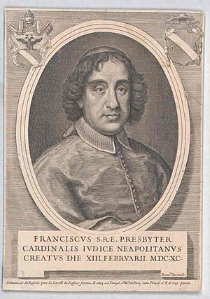 Archivo:Francesco del Giudice