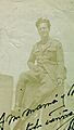 Francisco-Perez-Perez