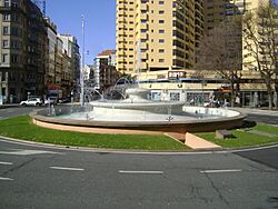 Archivo:Fuentede4caminos