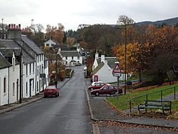 Gargunnock Village.jpg