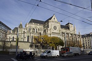 Archivo:Genève - panoramio (454)
