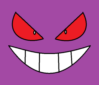 Gengar face.png
