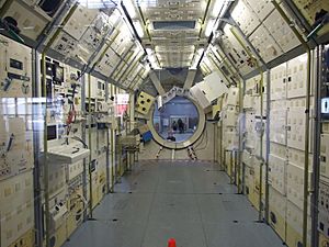 Archivo:German Spacelab 03