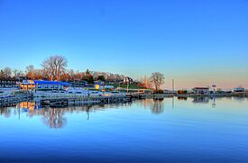 Gfp-Wisconsin-algoma-harbor-at-dusk.jpg