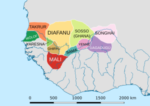 Archivo:Ghana successor map 1200-es