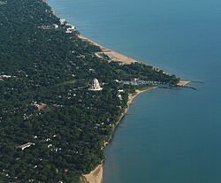 Gillson Park and Beach.jpg