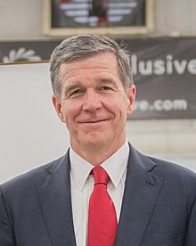 Gov. Cooper Cropped.jpg