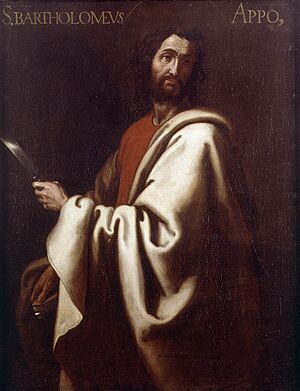 Archivo:Gregorio bausa-san bartolome