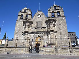Guadalajara, Jalisco, Mexico (2021) - 687.jpg