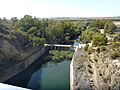 Guadalete - P1420760