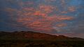 Guadalupe Mountains 3