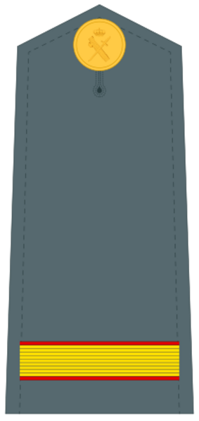 Guardiacivildivi26